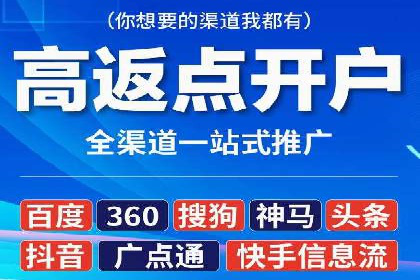 朋友圈信息流中的创意营销：经典案例剖析