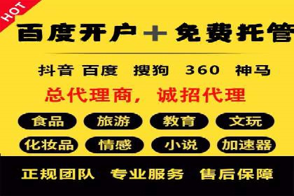 百度竞价竞争分析：实战案例与应对策略