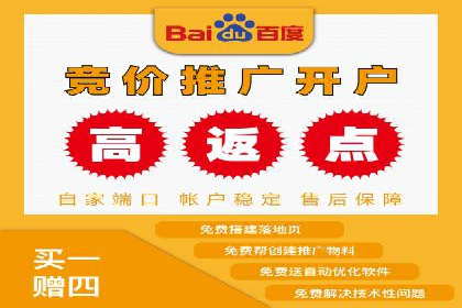 百度推广优化技巧：案例分析